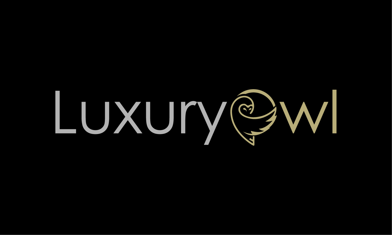 LuxuryOwl.com - buy Unique premium names